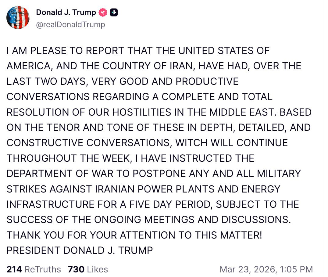 🪖MilitaryNewsUA🇺🇦 tweet media