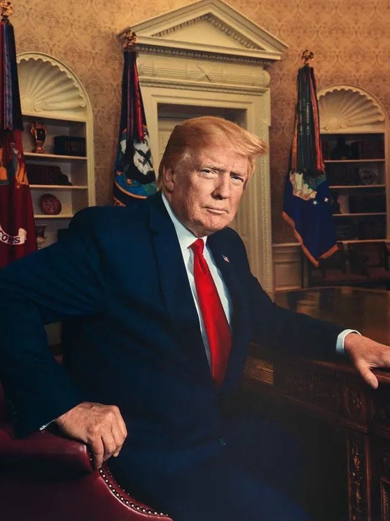 Jon De Lorraine tweet media