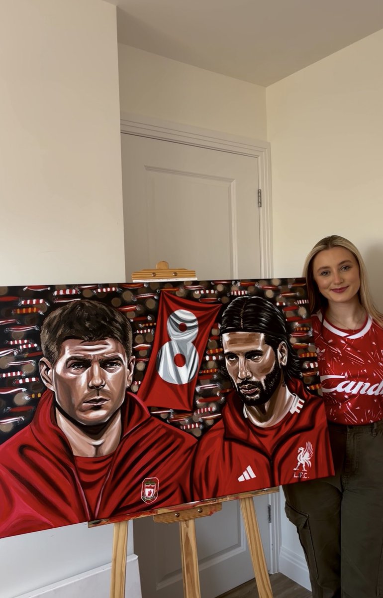 Abigail Rudkin tweet media