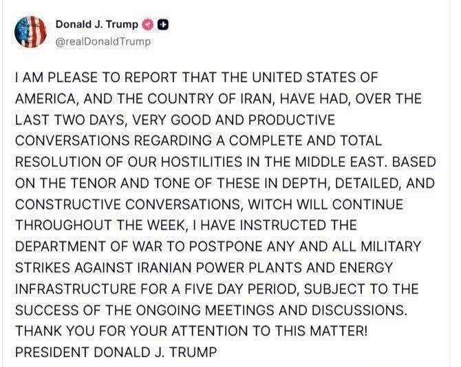 منى سامي - Muna Sami tweet media