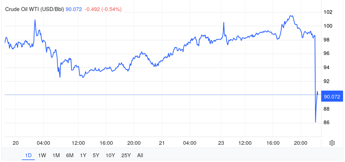 willmcp2 tweet media