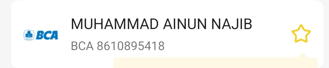 Kriwil Yoi tweet media