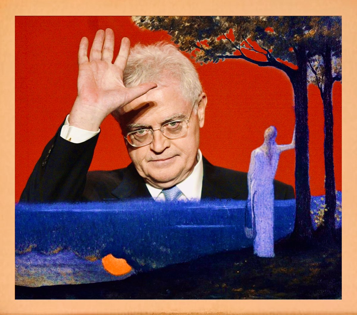 Marie Bernard tweet media