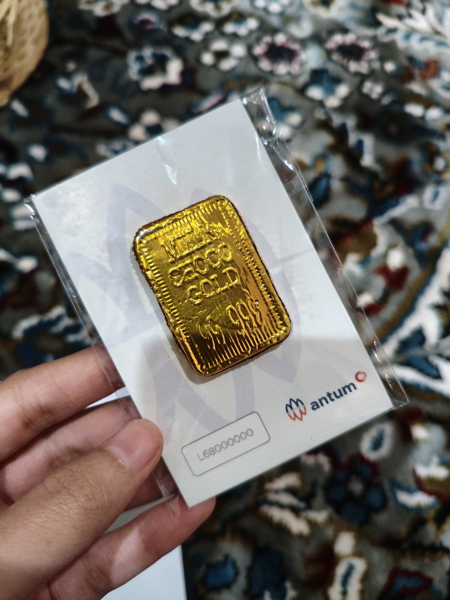 Bumihihihi tweet media