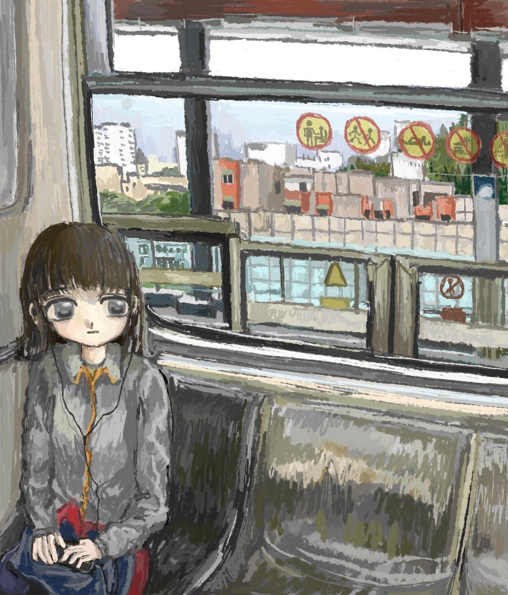 玉溪琳 tweet media