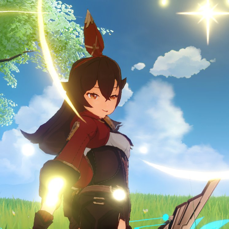 🥩 маша великая иттокинни. 🇺🇦 tweet media