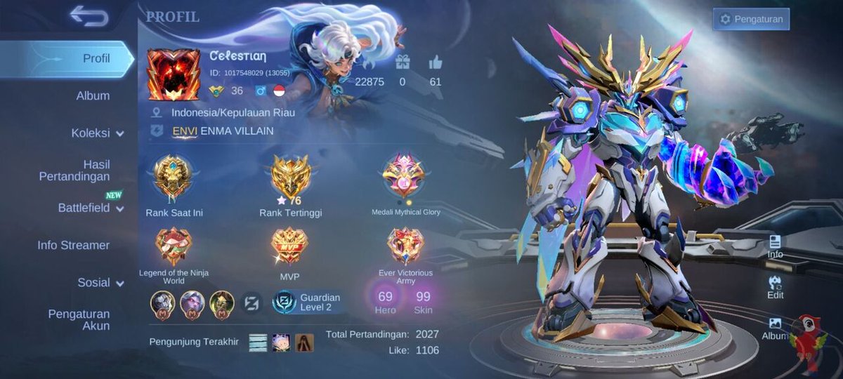 UNICEMFS tweet media