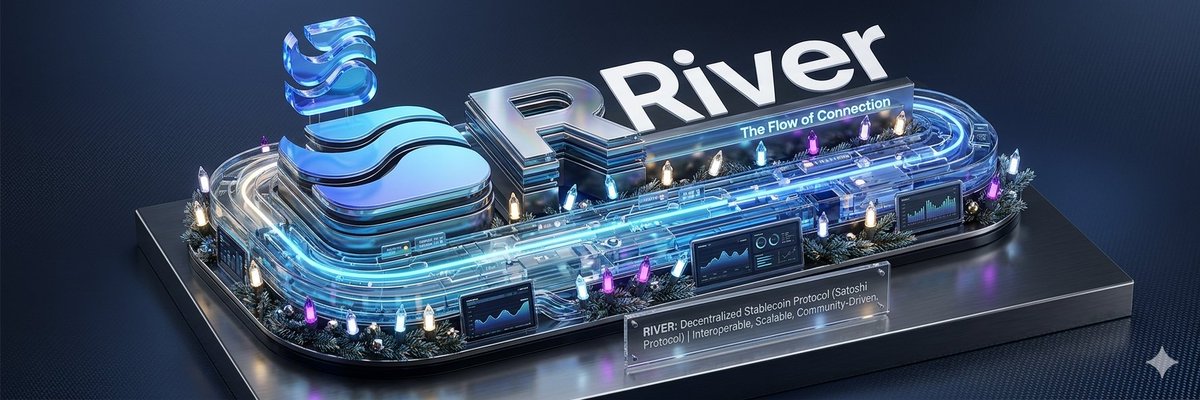 ๐
๐
๐
ฃ๐
ก๐
๐
ง tweet media