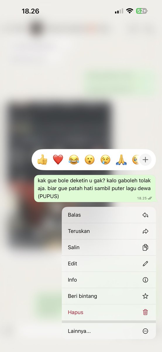 Fathi’s another side tweet media