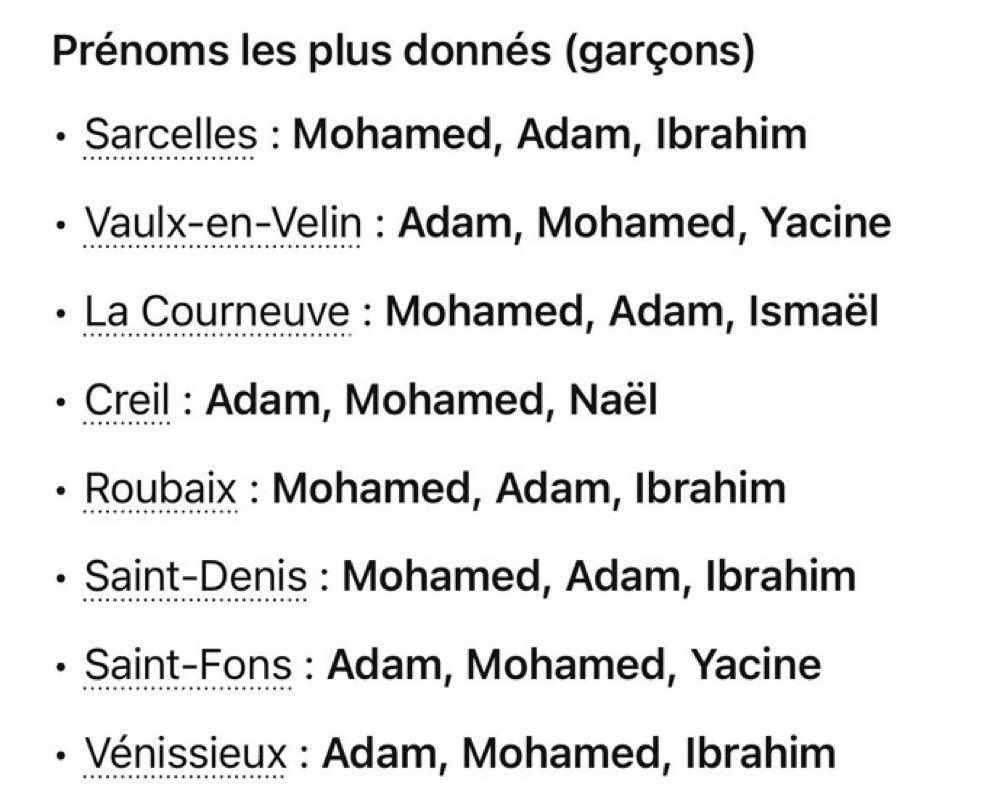 FutureChomeuse tweet media