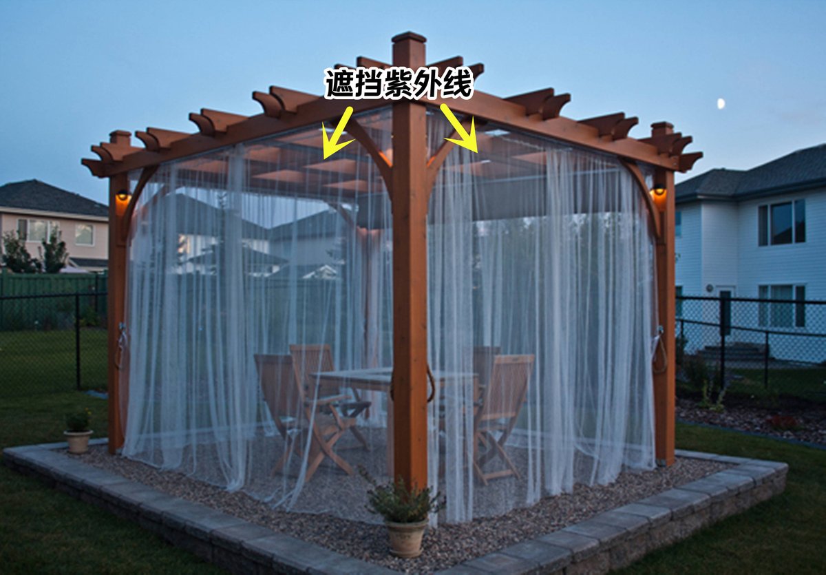 Jong Myung Yoon tweet media