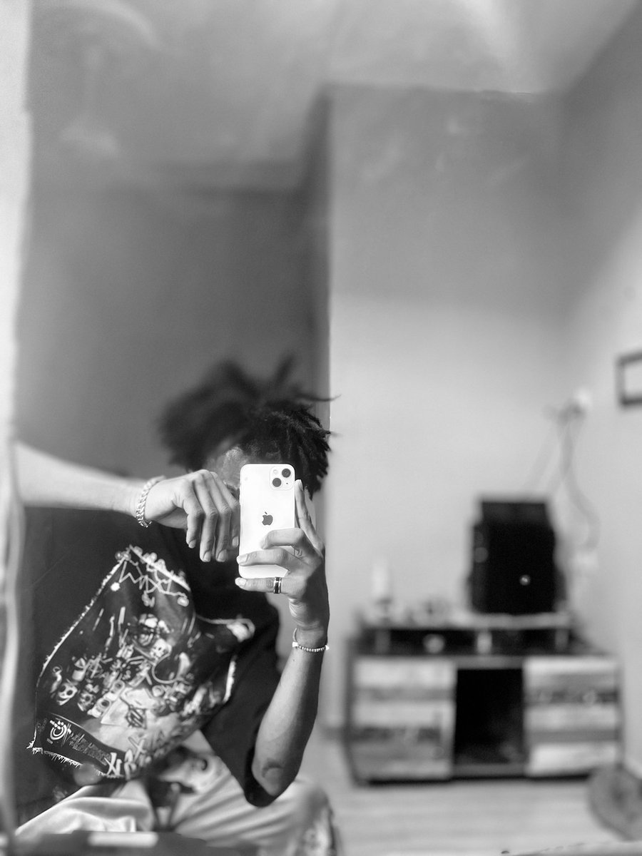 Happy birthday to me! 🎉