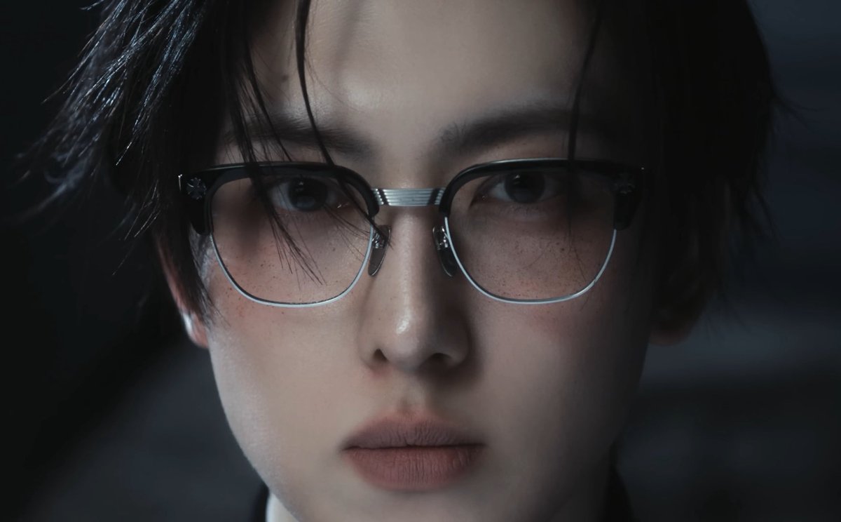 yummy fuma tweet media