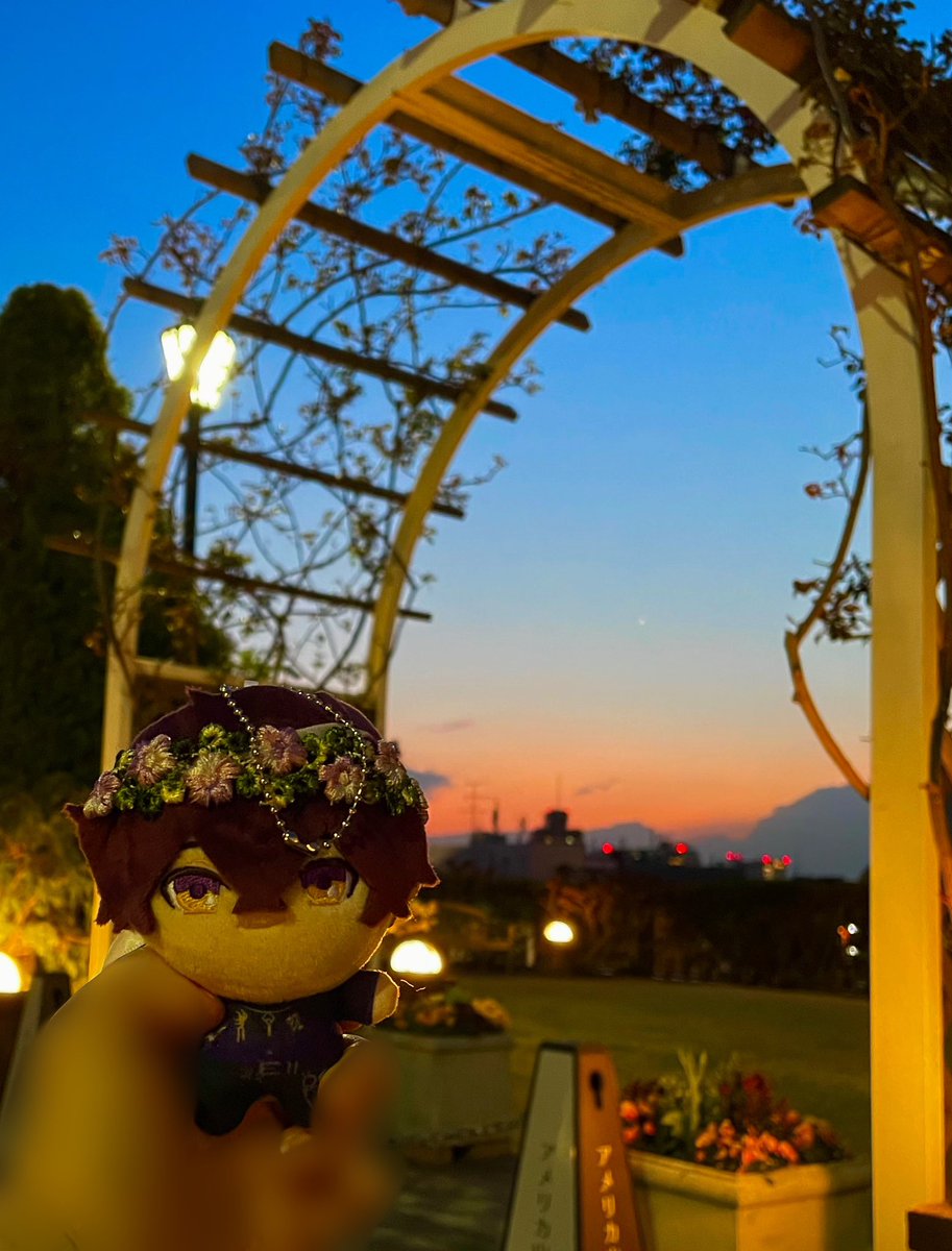 𝒦𝒶𝑜𝓇𝒾 tweet media