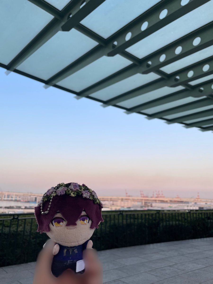 𝒦𝒶𝑜𝓇𝒾 tweet media