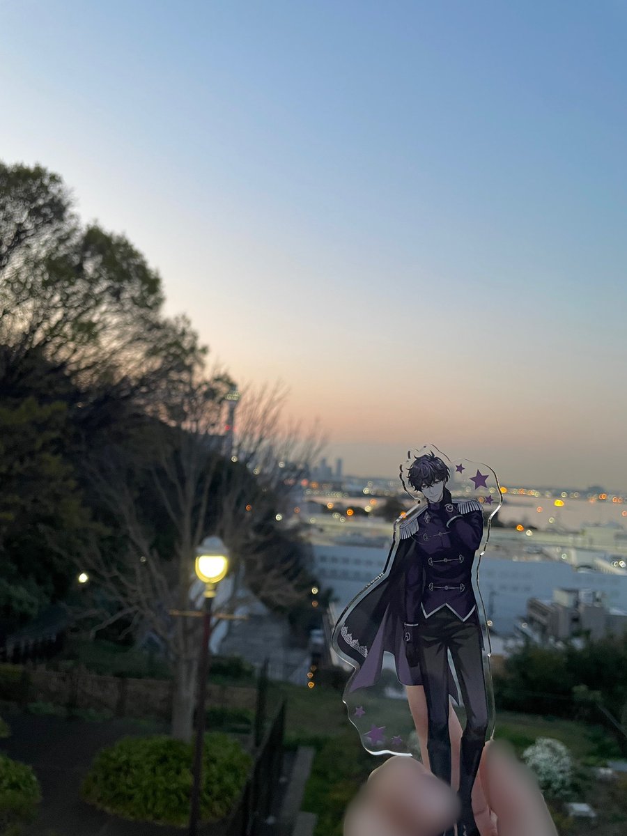 𝒦𝒶𝑜𝓇𝒾 tweet media