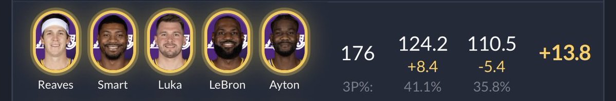 MrNebo ' tweet media