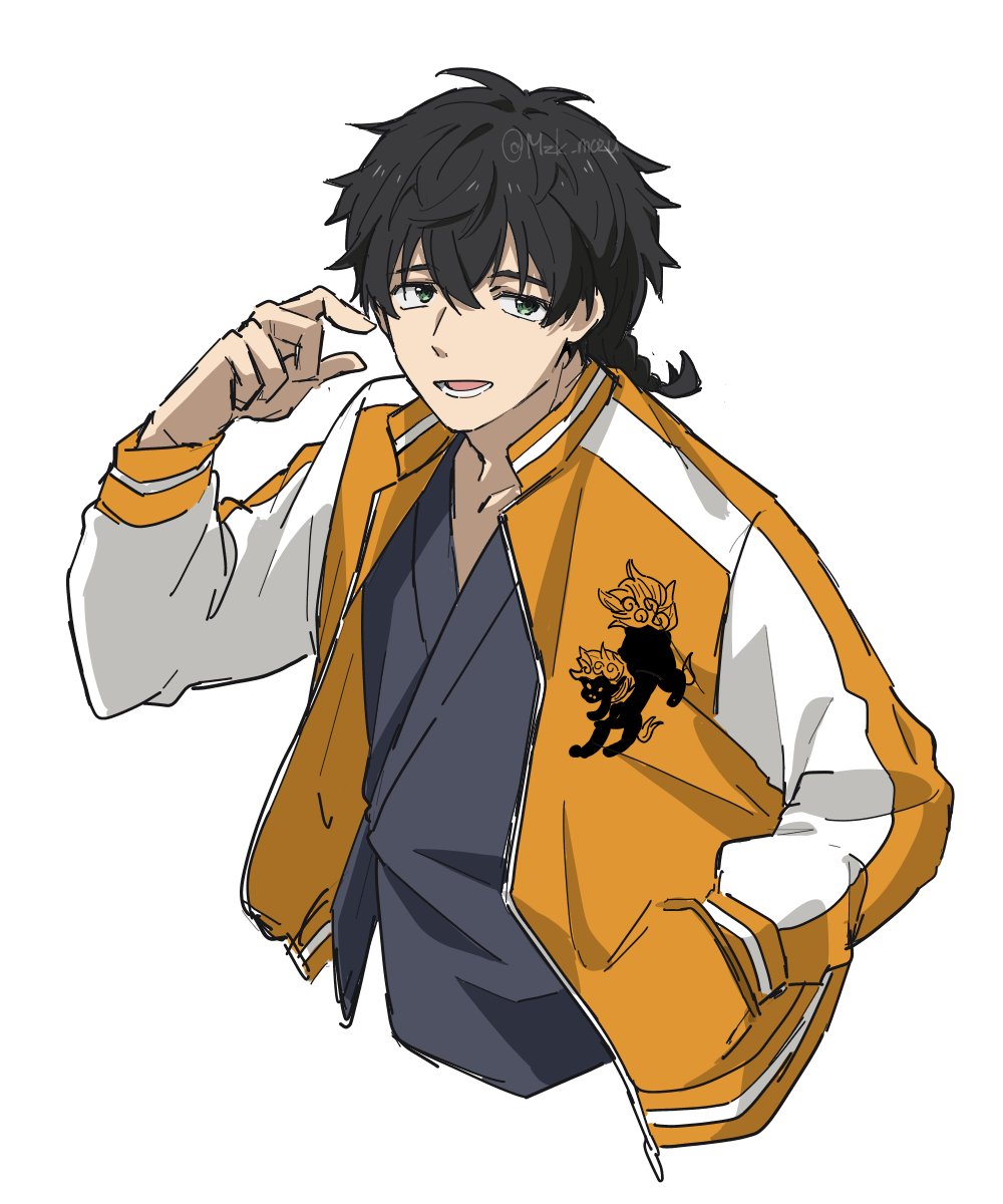 🐢練習