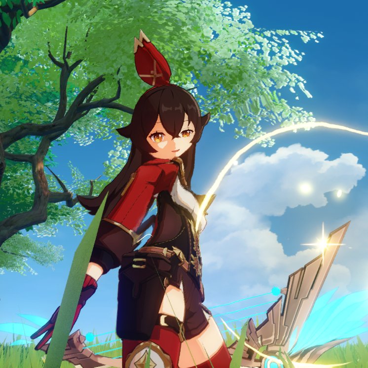 🥩 маша великая иттокинни. 🇺🇦 tweet media