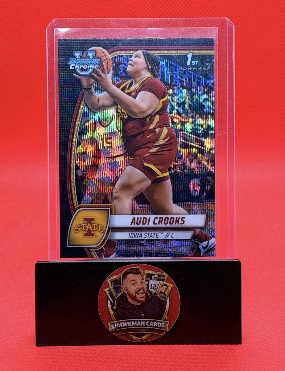 Hawkman Cards tweet media