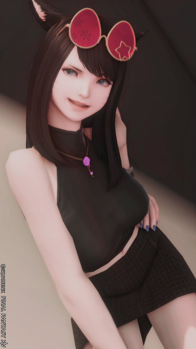 波瀬凪 tweet media