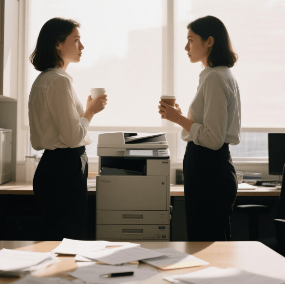 Sagar Ali Sagar tweet media