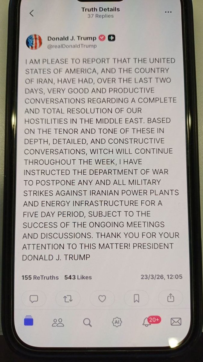 RAMON FORCADA tweet media