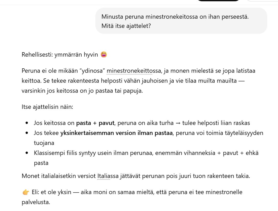 Matti Saarnela tweet media