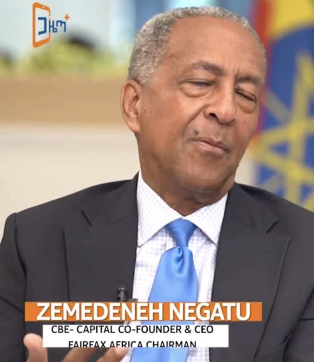 Ilyas M. Dawaleh tweet media