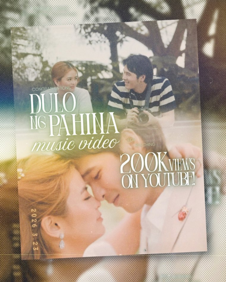 WILBEA OFFICIAL tweet media