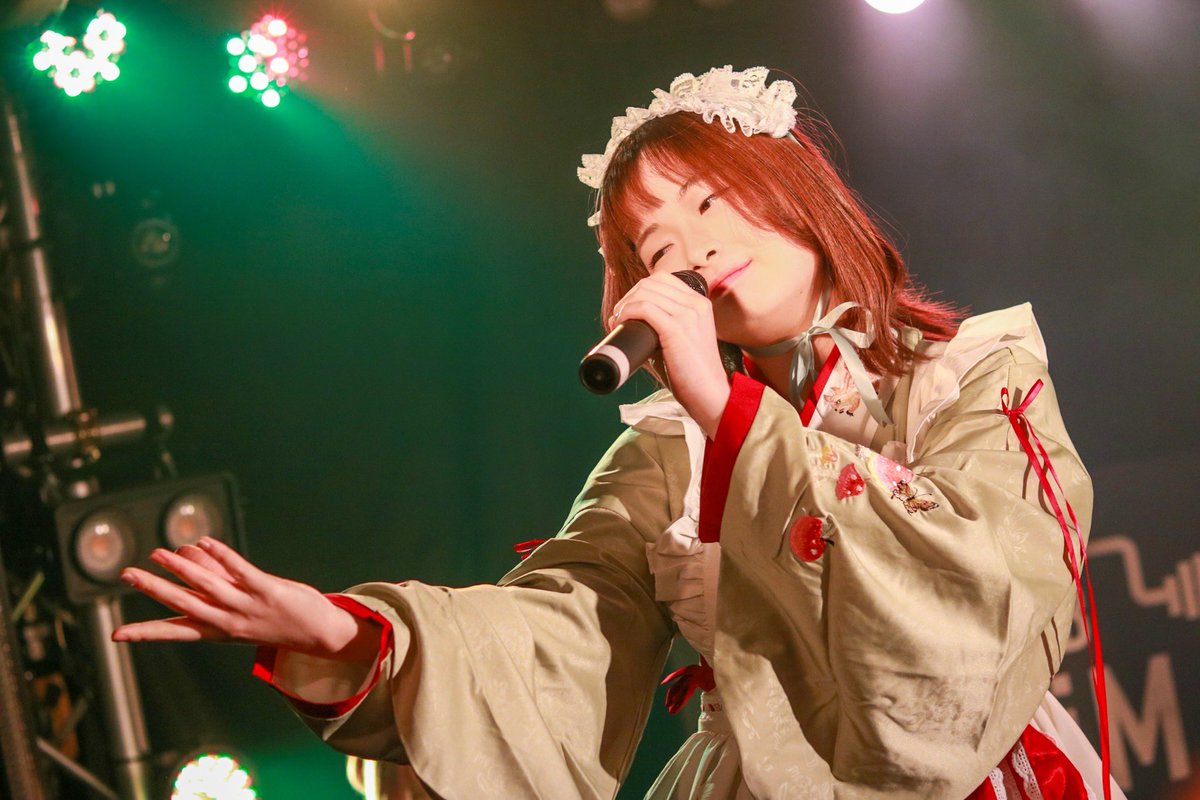 ⚖️晴矢(はれるや)⚖️ tweet media