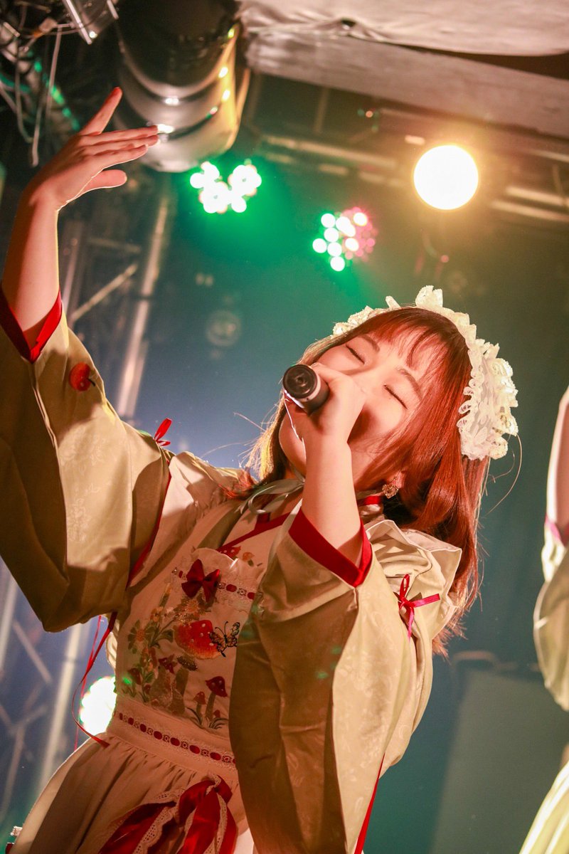 ⚖️晴矢(はれるや)⚖️ tweet media