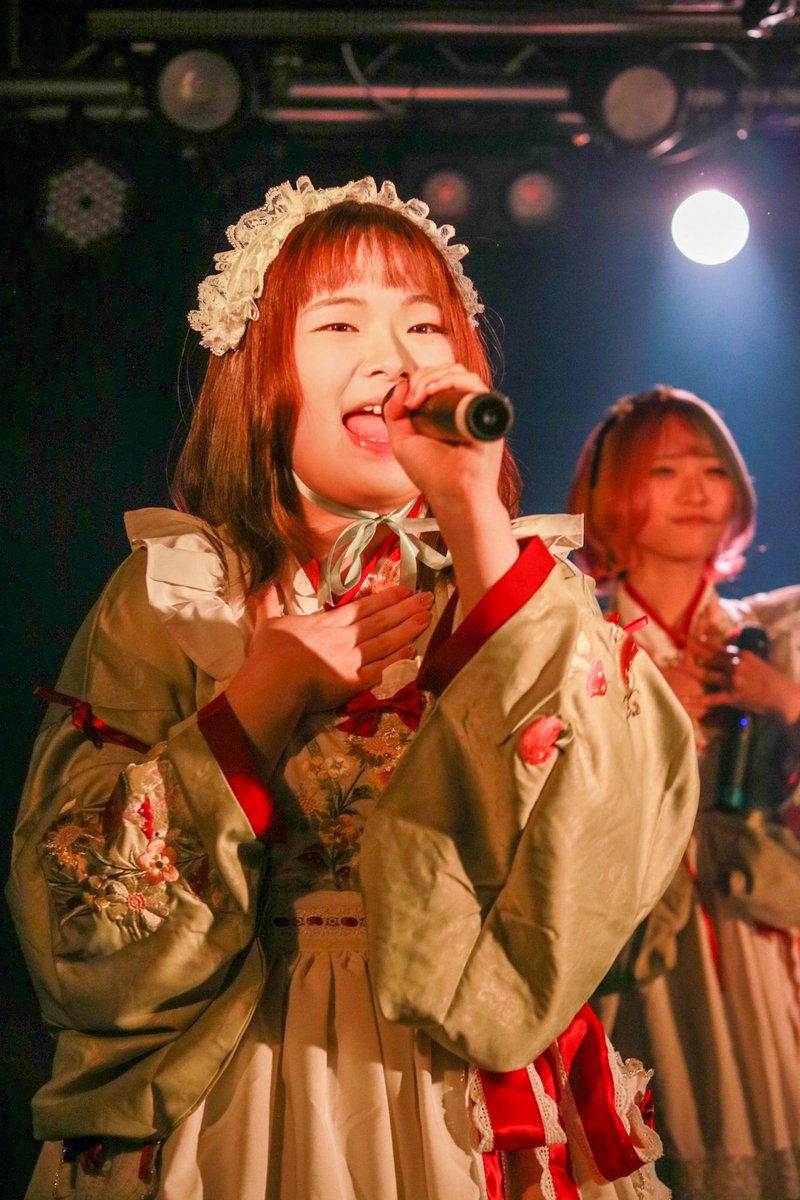 ⚖️晴矢(はれるや)⚖️ tweet media