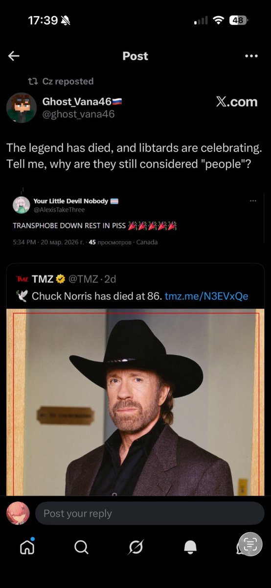 🚨 FOLLOW @nisabayon ITS UNLOCKED 🚨 tweet media