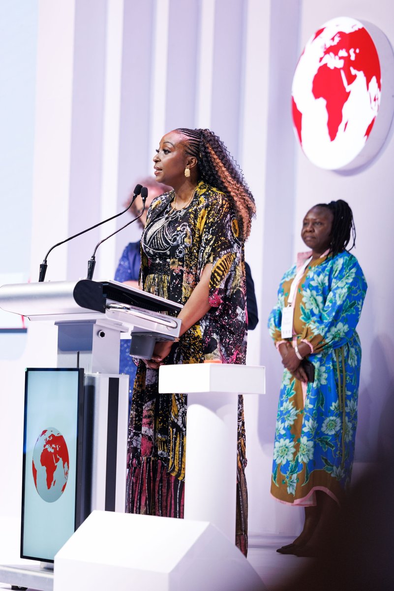 Heirs Holdings tweet media