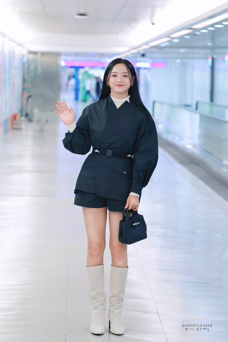 세랑해 tweet media