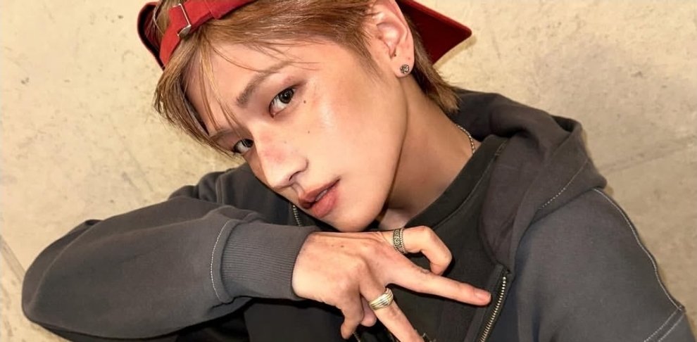 val🎣 lagi skripsi💭 tweet media