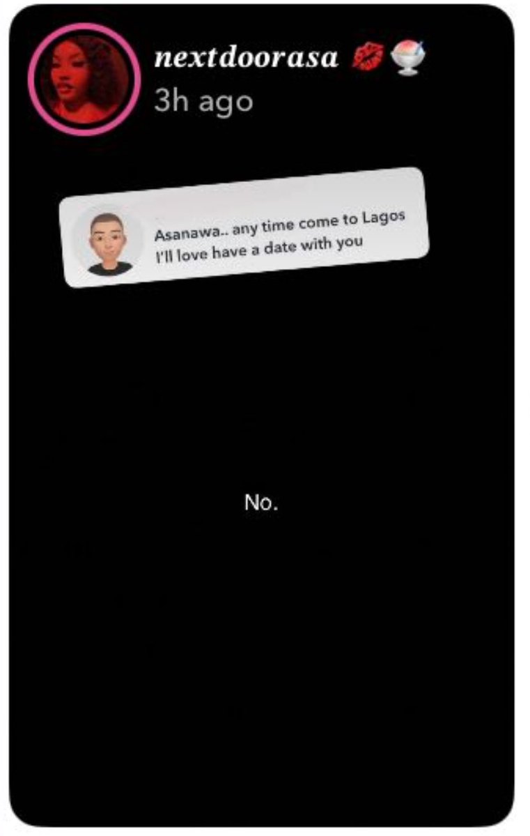 𝑫𝒂𝒅𝒅𝒚’𝒔 𝑮𝒊𝒓𝒍°❀⋆.ೃ࿔*:･ tweet media