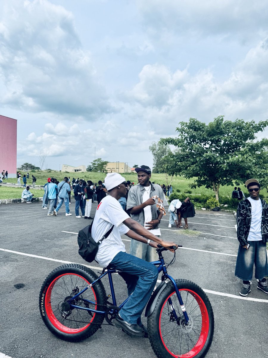 tycoonfilms🎥 tweet media