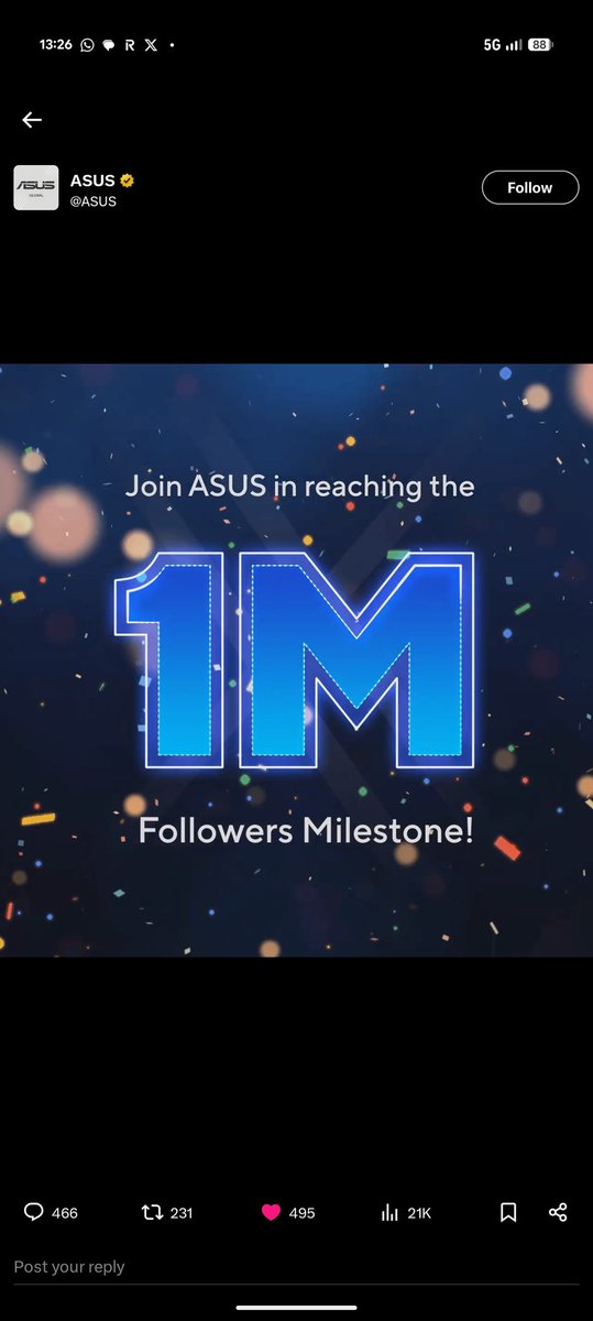 FormulaUnu|BOOGAS tweet media