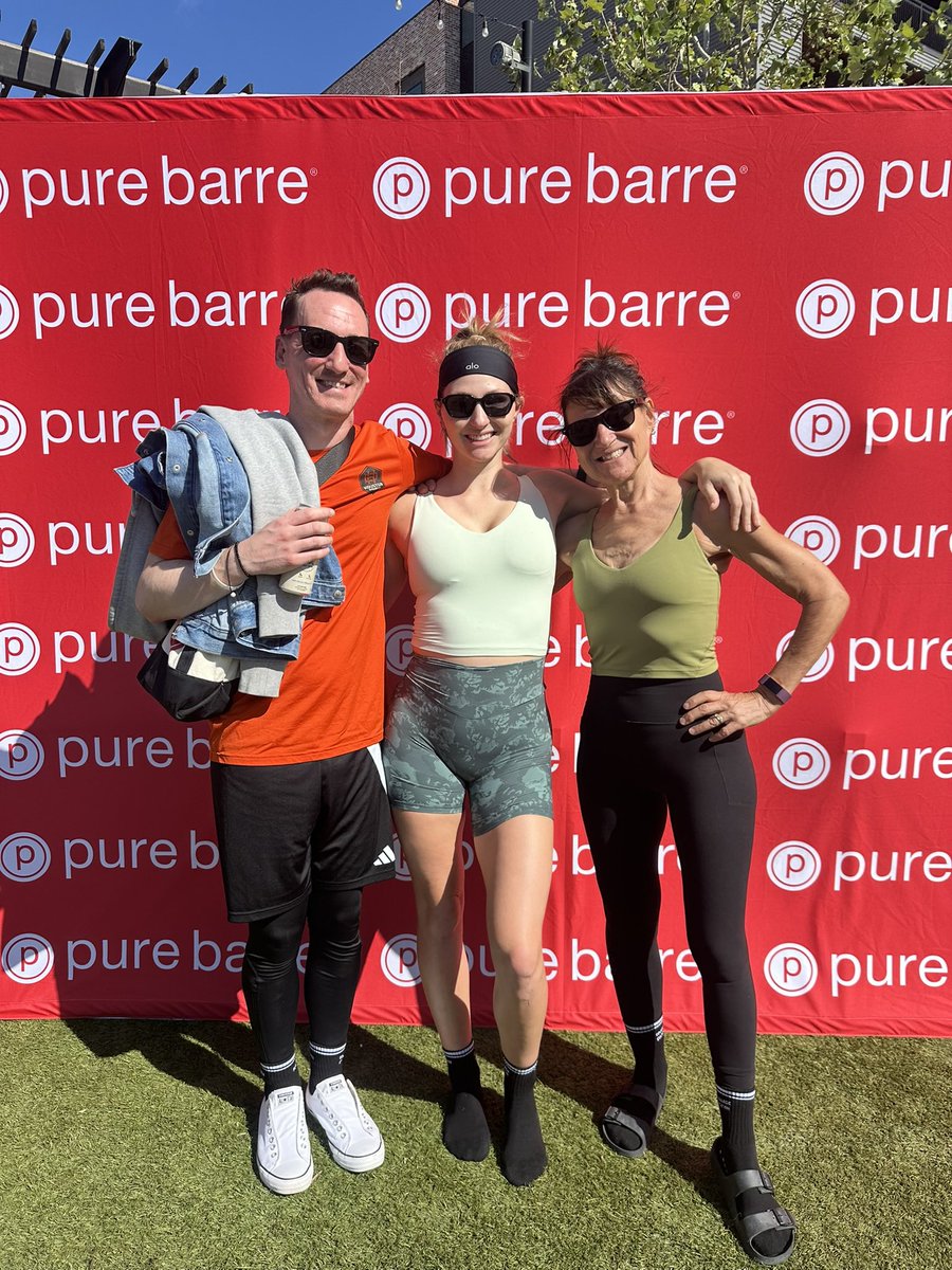 Phil Yanda tweet media