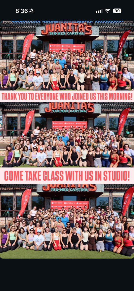 Phil Yanda tweet media