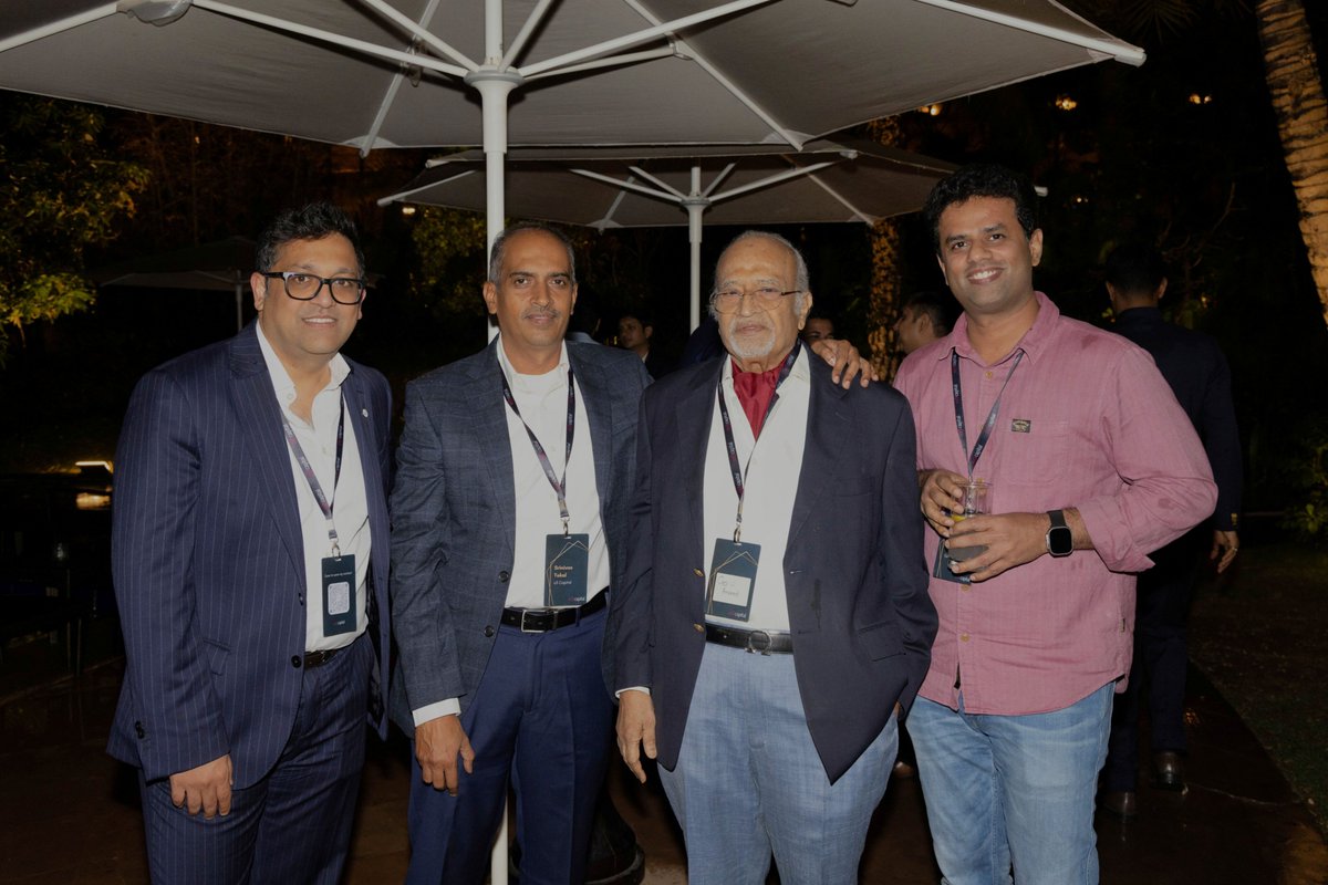 o3 Capital tweet media