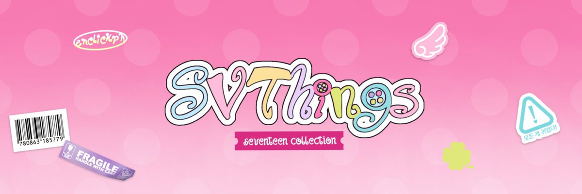 enclick ౨ৎ tweet media