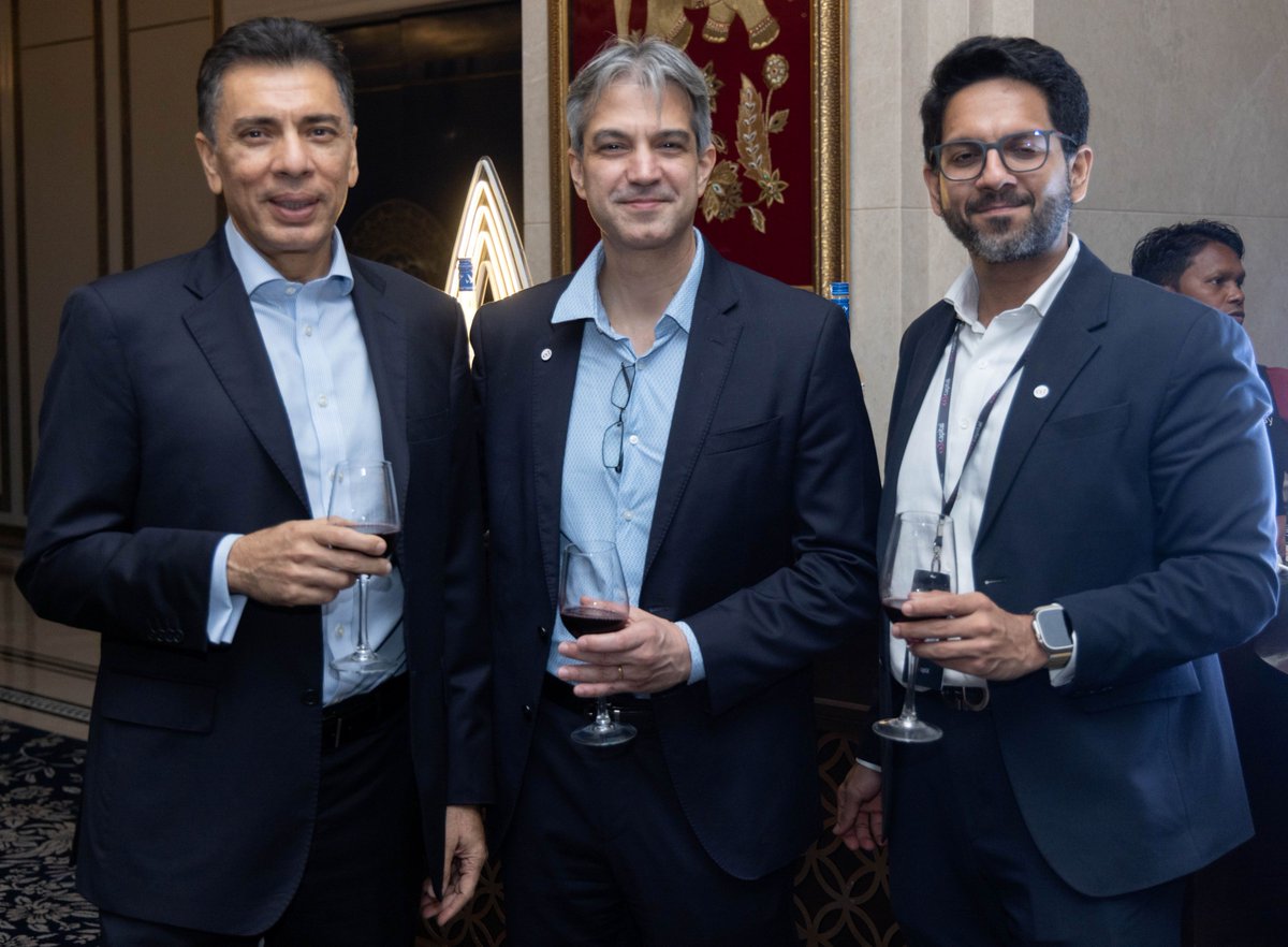 o3 Capital tweet media