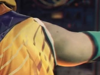 Heart Space tweet media