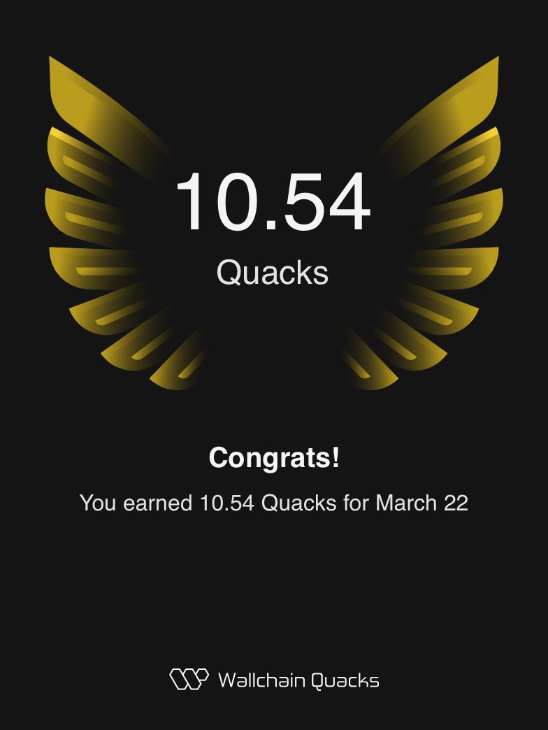 Kutin⚡️ tweet media