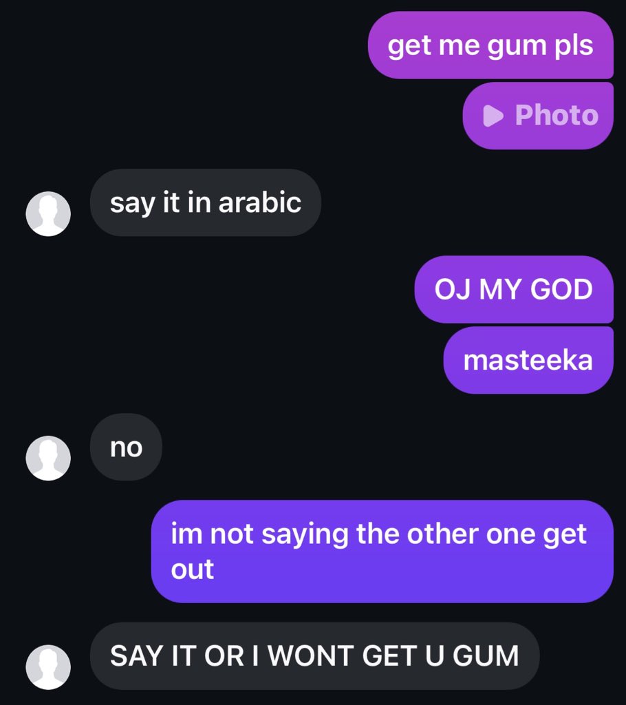 rudy🪽 tweet media