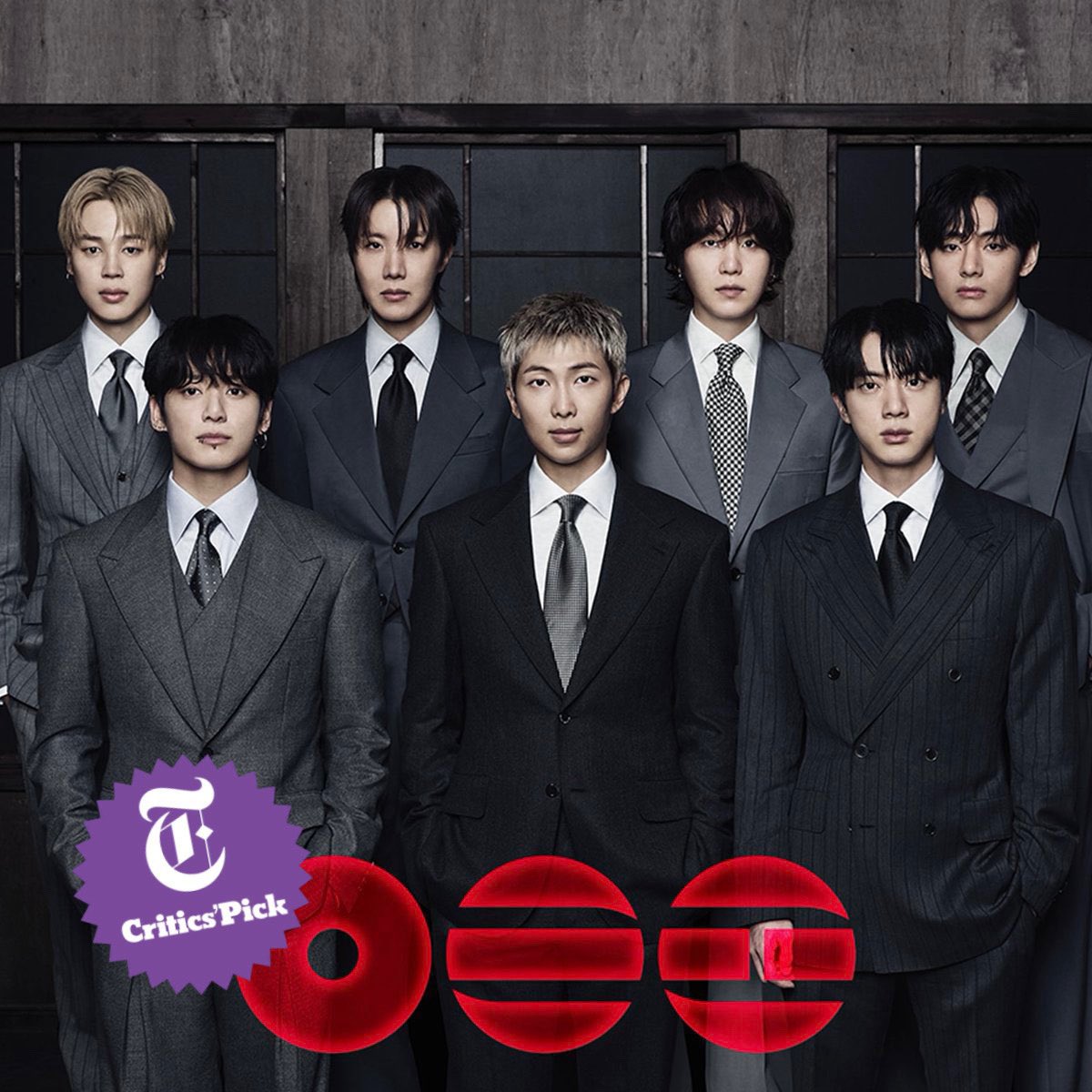 BTS Charts tweet media