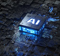 VOSS Solutions tweet media